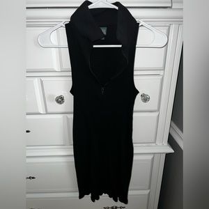 Wild Fable Dress From Target. Size Medium.